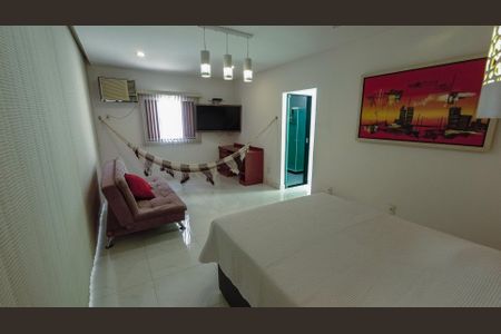 Casa à venda com 305m², 3 quartos e 2 vagasQuarto 1