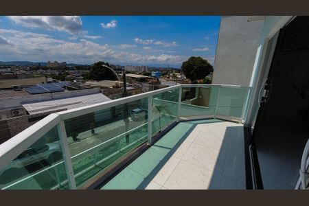 Casa à venda com 305m², 3 quartos e 2 vagasSacada