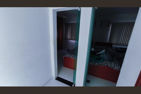 Casa à venda com 305m², 3 quartos e 2 vagasÁrea comum