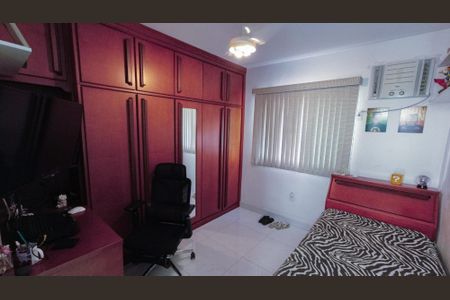 Casa à venda com 305m², 3 quartos e 2 vagasSuíte 2