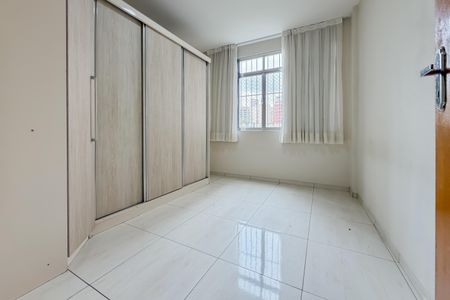 Quarto de apartamento à venda com 1 quarto, 41m² em Liberdade, São Paulo