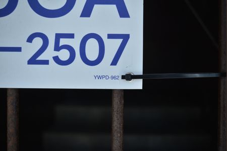 Apartamento para alugar com 38m², 1 quarto e sem vagaYWPD 962