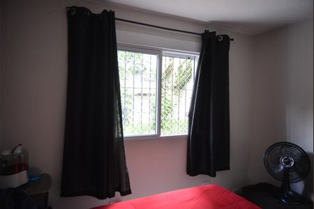 Apartamento para alugar com 38m², 1 quarto e sem vagaQuarto 1