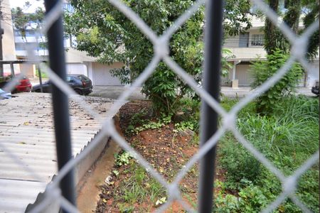 Apartamento para alugar com 38m², 1 quarto e sem vagaQuarto 1