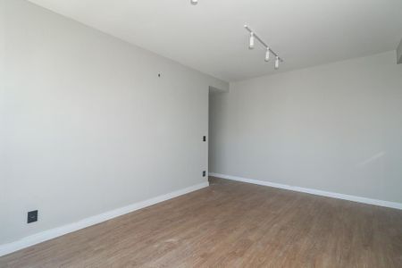 Sala de apartamento para alugar com 2 quartos, 62m² em Petrópolis, Porto Alegre