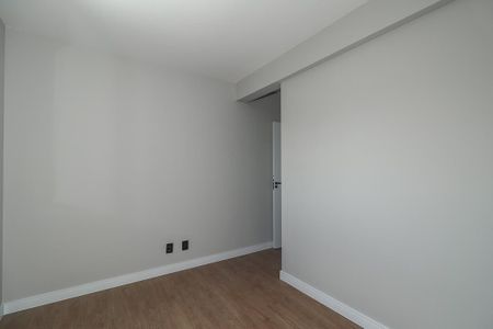 Quarto Suíte de apartamento para alugar com 2 quartos, 62m² em Petrópolis, Porto Alegre