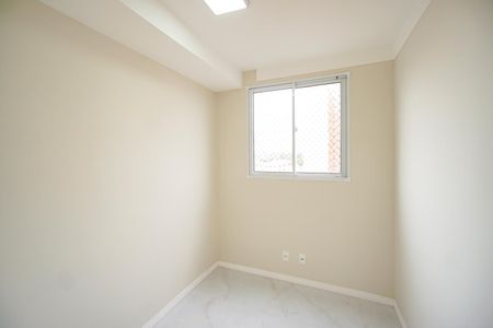 Quarto  de apartamento para alugar com 2 quartos, 43m² em Tatuapé, São Paulo