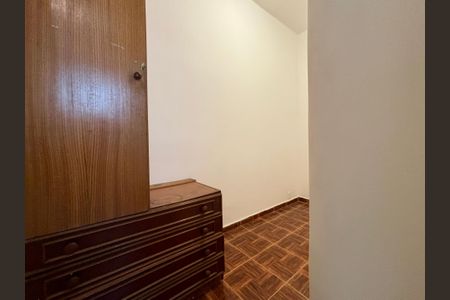 Apartamento à venda com 205m², 4 quartos e 2 vagasÁrea de serviço - suíte