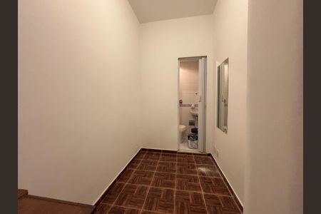Apartamento à venda com 205m², 4 quartos e 2 vagasÁrea de serviço - suíte