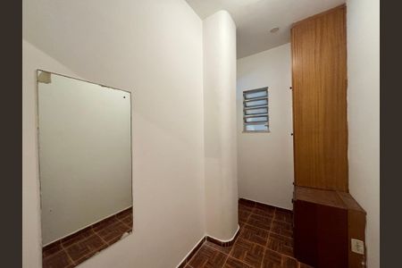 Apartamento à venda com 205m², 4 quartos e 2 vagasÁrea de serviço - suíte