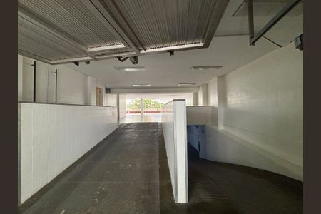 Apartamento à venda com 205m², 4 quartos e 2 vagasGaragem