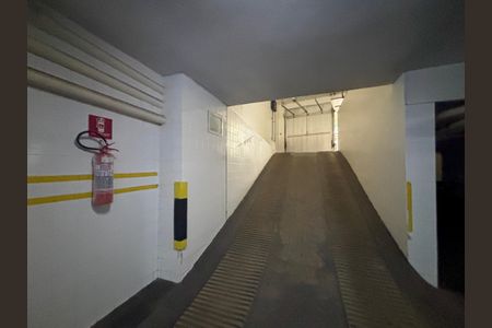 Apartamento à venda com 205m², 4 quartos e 2 vagasGaragem