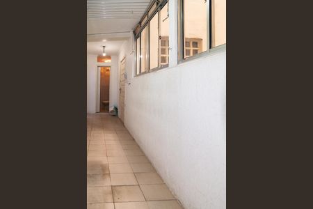 Apartamento para alugar com 150m², 3 quartos e 1 vagaÁrea de Serviço