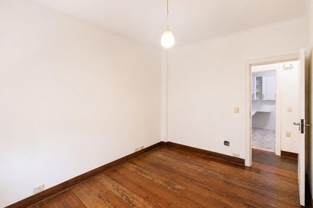 Apartamento para alugar com 150m², 3 quartos e 1 vaga Apartamento para alugar com 150m², 3 quartos e 1 vagaDormitório 1