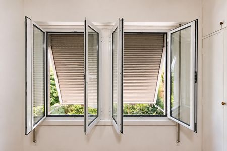 Apartamento para alugar com 150m², 3 quartos e 1 vaga Apartamento para alugar com 150m², 3 quartos e 1 vagaDormitório 3