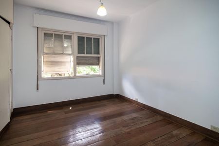 Apartamento para alugar com 150m², 3 quartos e 1 vagaQuarto 1