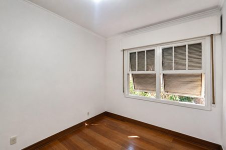 Apartamento para alugar com 150m², 3 quartos e 1 vaga Apartamento para alugar com 150m², 3 quartos e 1 vagaDormitório 2