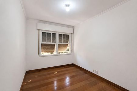 Apartamento para alugar com 150m², 3 quartos e 1 vaga Apartamento para alugar com 150m², 3 quartos e 1 vagaDormitório 2