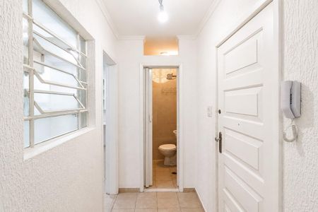 Apartamento para alugar com 150m², 3 quartos e 1 vaga Apartamento para alugar com 150m², 3 quartos e 1 vagaÁrea de Serviço