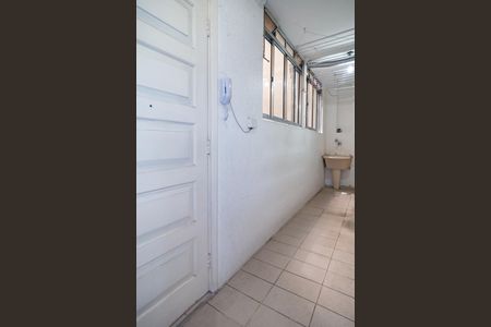 Apartamento para alugar com 150m², 3 quartos e 1 vagaÁrea de Serviço
