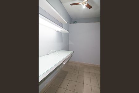 Apartamento para alugar com 150m², 3 quartos e 1 vagaQuarto de Serviço