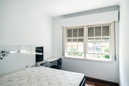 Apartamento para alugar com 150m², 3 quartos e 1 vagaQuarto 2