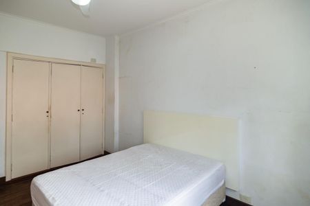 Apartamento para alugar com 150m², 3 quartos e 1 vagaQuarto 3