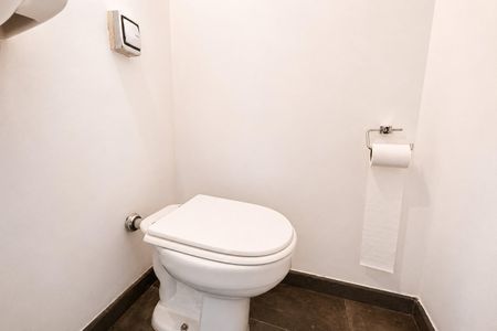 Apartamento para alugar com 150m², 3 quartos e 1 vaga Apartamento para alugar com 150m², 3 quartos e 1 vagaLavabo