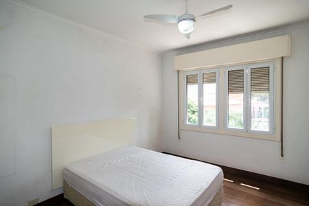 Apartamento para alugar com 150m², 3 quartos e 1 vagaQuarto 3
