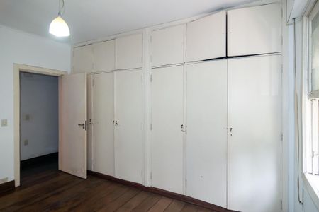 Apartamento para alugar com 150m², 3 quartos e 1 vagaQuarto 1