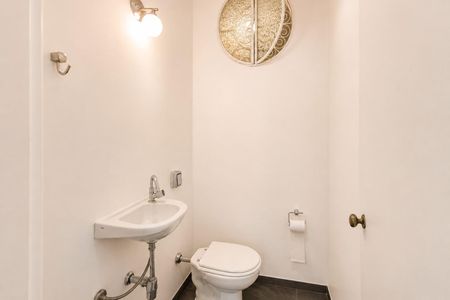Apartamento para alugar com 150m², 3 quartos e 1 vaga Apartamento para alugar com 150m², 3 quartos e 1 vagaLavabo