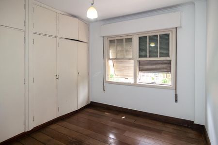 Apartamento para alugar com 150m², 3 quartos e 1 vagaQuarto 1