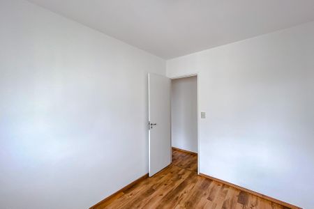 Quarto 1 de apartamento para alugar com 2 quartos, 48m² em Quarta Parada, São Paulo