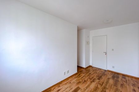 Apartamento para alugar com 48m², 2 quartos e sem vaga Apartamento para alugar com 48m², 2 quartos e sem vagaSala