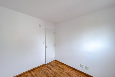 Apartamento para alugar com 48m², 2 quartos e sem vaga Apartamento para alugar com 48m², 2 quartos e sem vagaQuarto 2