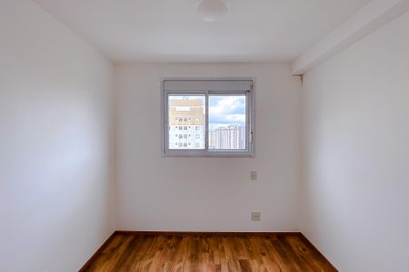 Apartamento para alugar com 48m², 2 quartos e sem vaga Apartamento para alugar com 48m², 2 quartos e sem vagaQuarto 2