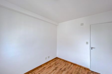 Apartamento para alugar com 48m², 2 quartos e sem vaga Apartamento para alugar com 48m², 2 quartos e sem vagaQuarto 2