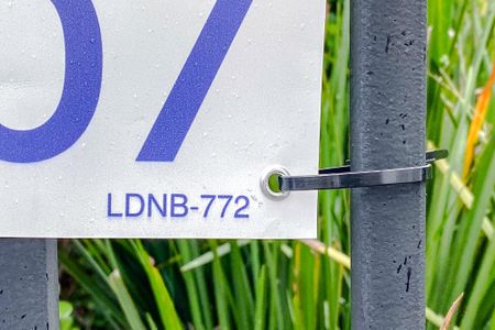 Apartamento para alugar com 48m², 2 quartos e sem vaga Apartamento para alugar com 48m², 2 quartos e sem vagaLDNB-772