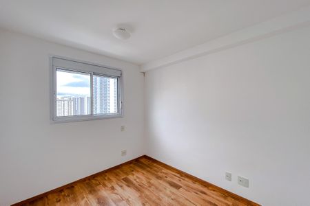 Apartamento para alugar com 48m², 2 quartos e sem vaga Apartamento para alugar com 48m², 2 quartos e sem vagaQuarto 2