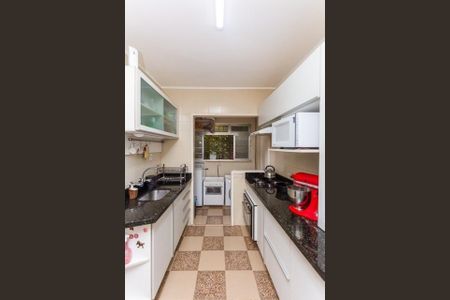 Apartamento à venda com 89m², 2 quartos e 1 vagaFoto 11