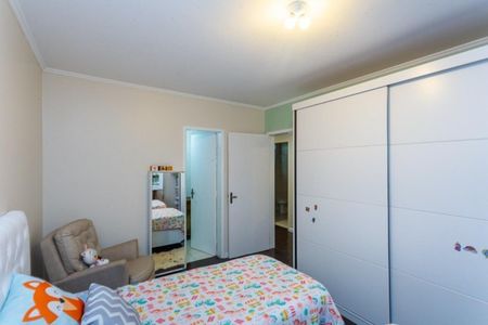 Foto 13 de apartamento à venda com 2 quartos, 89m² em Rio Branco, Porto Alegre
