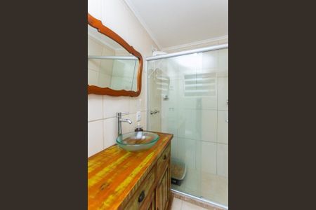 Apartamento à venda com 89m², 2 quartos e 1 vagaFoto 10