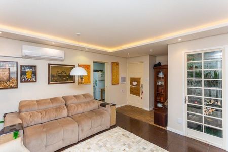 Apartamento à venda com 89m², 2 quartos e 1 vagaFoto 02