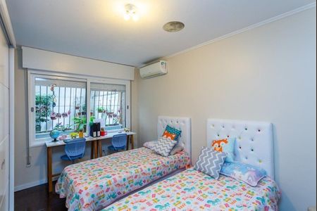 Foto 12 de apartamento à venda com 2 quartos, 89m² em Rio Branco, Porto Alegre
