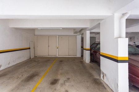 Apartamento à venda com 89m², 2 quartos e 1 vagaFoto 14