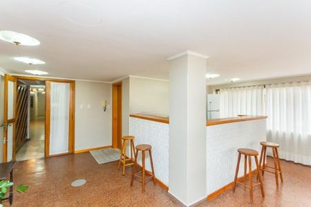 Apartamento à venda com 89m², 2 quartos e 1 vagaFoto 16