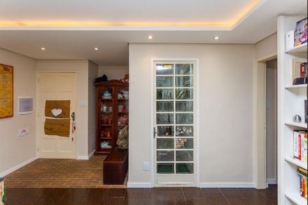 Foto 03 de apartamento à venda com 2 quartos, 89m² em Rio Branco, Porto Alegre