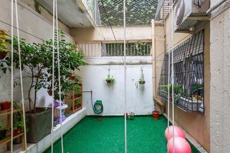 Apartamento à venda com 89m², 2 quartos e 1 vagaFoto 06