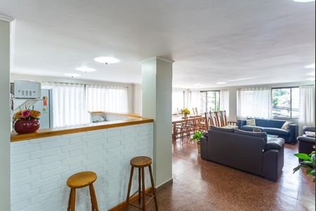 Foto 15 de apartamento à venda com 2 quartos, 89m² em Rio Branco, Porto Alegre
