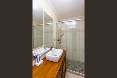 Foto 09 de apartamento à venda com 2 quartos, 89m² em Rio Branco, Porto Alegre